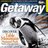 GetawayMagazine, profile picture