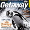 GetawayMagazine, profile picture