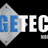 Getec Industrial, profile picture