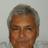 Getúlio Mattos, profile picture