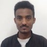 Getnet Tigabie Askale -(GM), profile picture