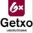 GETXOKO LIBURUTEGIAK, profile picture