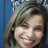 Geyse Aguiar, profile picture