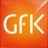 GfK, profile picture