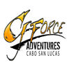 G-Force Adventures, profile picture