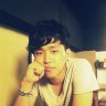 Taehoon Kim, profile picture