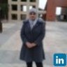 Ghada Salem, profile picture