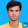 Ghafar Malik, profile picture