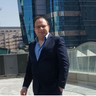 Ghaith Tibi, profile picture