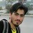 Ghaniurrehman5, profile picture
