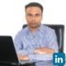 Ghanshyam Tewani, profile picture