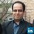 Ghasem Vahedi, profile picture