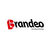 Brandeo, branding & strategy, profile picture