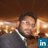 Ghazanfar Ali, profile picture