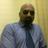 Ghazanfar Ali, profile picture