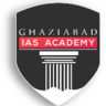 Ghaziabad  IAS Academy , profile picture