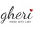 Gheri Online Dresses, profile picture