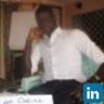 Ghislain BAPPA S. M., profile picture