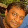 SlideShare profile picture for @ghorai