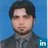 Ghulam Abbas Hashmi, profile picture