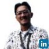 Ghulam Imaduddin, profile picture