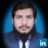 Ghulam Muhammad, profile picture