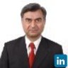 Ghulam Mujaddid, profile picture
