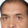 Ghulam Murtaza, profile picture