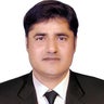 Dr Ghulam Murtaza (GM) Lochi, profile picture
