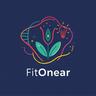 FitOnear , profile picture