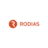RODIAS GmbH , profile picture