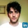 Giacomo Uguccioni, profile picture