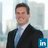 Giancarlo Bonato, profile picture