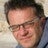 Giancarlo Polenghi, profile picture