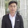 Giang Nguyễn Profile