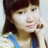Giang Đào, profile picture