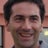 Gianluca Antonelli, profile picture