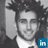 Gianluca Leo, profile picture