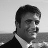 Gianluigi Riccio, profile picture