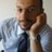 Gianluigi Spagnoli, profile picture