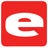 Euronet srl, profile picture
