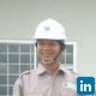Giap Nguyen Van, profile picture