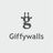 Giffywalls, profile picture