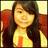 Gifty Belle Manaois, profile picture
