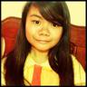 Gifty Belle Manaois, profile picture