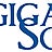 GigaScience, BGI Hong Kong