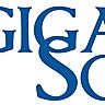 GigaScience, BGI Hong Kong, profile picture