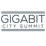 Gigabit City Summit, profile picture
