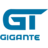 Gigante Technologies Pvt. Ltd. , profile picture