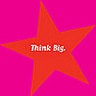 SlideShare profile picture for @gigantic